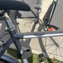 Raleigh hybrid never used Image 6