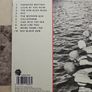 Sleeper CD  - The Modern Age Image 2