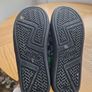 Next boys Minecraft slippers UK 2 Image 2