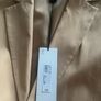 Women's River Island Blazer BNWT Image 5