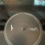 David Kitt - You Know What I Want To Know (10") Image 3