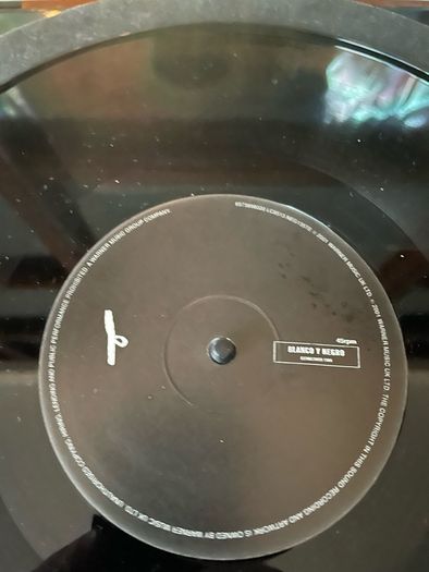 David Kitt - You Know What I Want To Know (10")