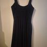 Dress Image 2