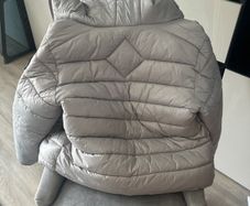canada goose crofton