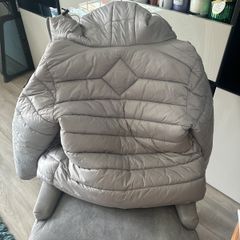 canada goose crofton