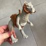 vintage star wars Tauntaun Image 2