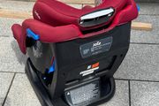 Baby Seat