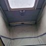 Mazda Bongo Breaking Image 5