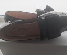 Ladies Shoes