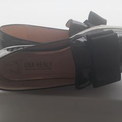 Ladies Shoes