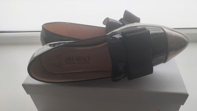 Ladies Shoes