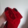Vintage Liverpool FC Zipped Anthem Jacket Image 8