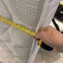 mattress Image 4