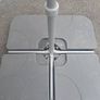 Parasol and Base Image 3