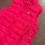 Girls Gilet Image 3