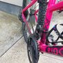 Girls Bicycle Image 7