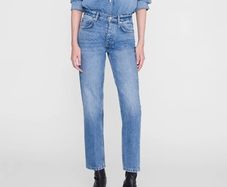 Anine Bing ladies jeans