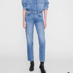 Anine Bing ladies jeans