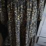 dress size M Image 2