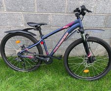 Decathlon RockRider ST 120 27.5"