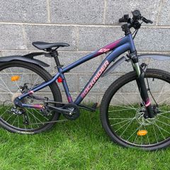 Decathlon RockRider ST 120 27.5"
