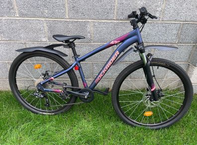 Decathlon RockRider ST 120 27.5"