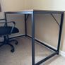 Office Desk Image 3