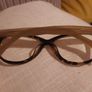 karen millen tortoise shell frames Image 9