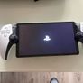 playstation portal Image 2