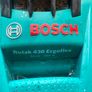 Bosch electric lawnmower Image 4