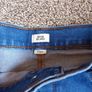 Girls River Island Clothes Image 10