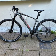 Specialized Rockhopper Pro 29
