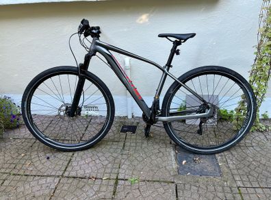 Specialized Rockhopper Pro 29