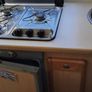 Motorhome Image 7