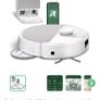 iRobot Roomba Plus 505 Combo + AutoWash Dock - Vacuum & Mop - Boxed Image 9