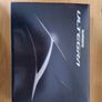ULTEGRA STR8000 11 speed lever only. Image 6