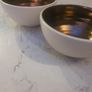 2 Marks & Spencer Bronzed Nibble Bowls Image 4