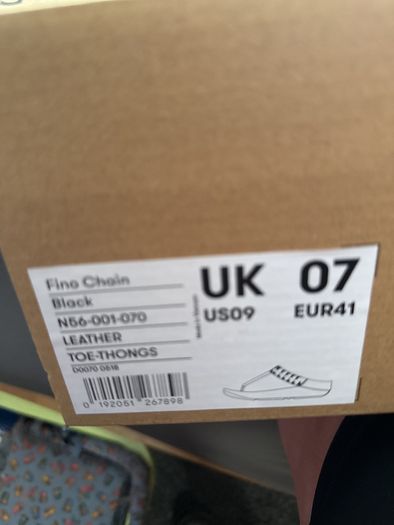 fit flops