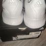 Brand new adidas runners Image 6