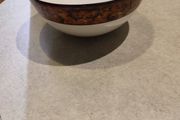 8" Round Vegetable Bowl Morella by CHRISTOPHER STUART
