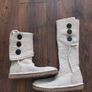 UGG Boots - uk 6 Image 2
