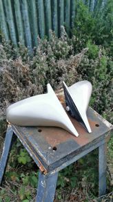 USDM Civic EK mirrors