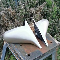USDM Civic EK mirrors