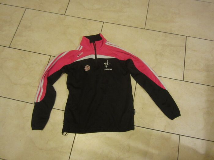 Ladies size 8   kildare