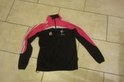Ladies size 8   kildare