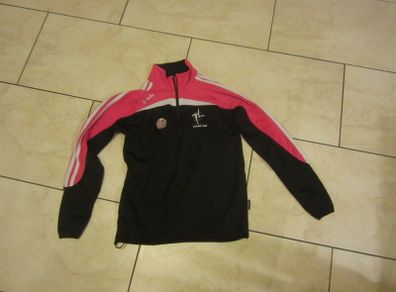 Ladies size 8   kildare