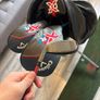 Callaway XR set Image 7