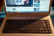 Dell Inspiron 1525, Model PP26L, Windows 7 Professional, 3GB Ram, 250GB HDD, Intel Pentium Dual CPU T2330 1.6GHz, Firefox, Opera, Chrome, and VLC