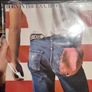 vinyl bruce s born in usa Image 2