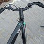 Electric bike Image 6